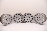 MERCEDES-BENZ W124 FELGI ALUMINIOWE 15X6.5 2104010802