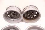 MERCEDES-BENZ W124 FELGI ALUMINIOWE 15X6.5 2104010802