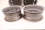 MERCEDES-BENZ W124 FELGI ALUMINIOWE 15X6.5 2104010802
