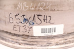 MERCEDES-BENZ W124 FELGI ALUMINIOWE 15X6.5 2104010802