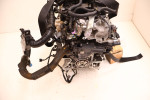 MAZDA CX-30 2.0 SKYACTIV-G HYBRID SILNIK PE27