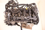 MAZDA CX-30 2.0 SKYACTIV-G HYBRID SILNIK PE27