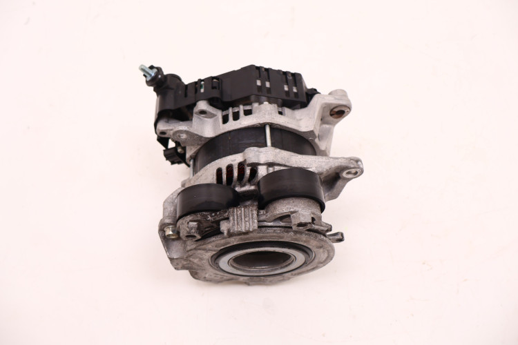 MAZDA CX-30 2.0 SKYACTIV-G HYBRID ALTERNATOR C3TB5291D