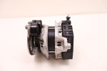 MAZDA CX-30 2.0 SKYACTIV-G HYBRID ALTERNATOR C3TB5291D