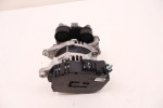 MAZDA CX-30 2.0 SKYACTIV-G HYBRID ALTERNATOR C3TB5291D