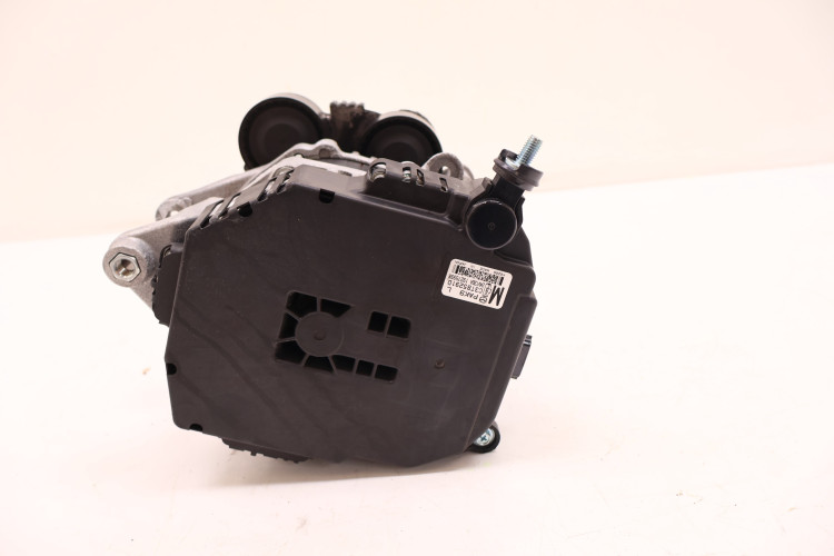 MAZDA CX-30 2.0 SKYACTIV-G HYBRID ALTERNATOR C3TB5291D