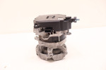 MAZDA CX-30 2.0 SKYACTIV-G HYBRID ALTERNATOR C3TB5291D