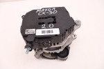 MAZDA CX-30 2.0 SKYACTIV-G HYBRID ALTERNATOR C3TB5291D