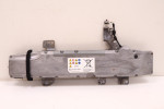 MAZDA CX-30 2.0 SKYACTIV-G HYBRID BATERIA AKUMULATOR BDMC-67ZB3-F