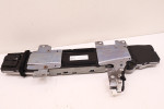 MAZDA CX-30 2.0 SKYACTIV-G HYBRID BATERIA AKUMULATOR BDMC-67ZB3-F