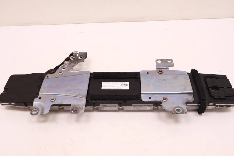 MAZDA CX-30 2.0 SKYACTIV-G HYBRID BATERIA AKUMULATOR BDMC-67ZB3-F