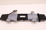 MAZDA CX-30 2.0 SKYACTIV-G HYBRID BATERIA AKUMULATOR BDMC-67ZB3-F