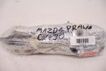 MAZDA CX-30 KURTYNA AIRBAG PRAWA