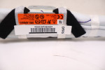 MAZDA CX-30 KURTYNA AIRBAG LEWA