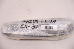 MAZDA CX-30 KURTYNA AIRBAG LEWA