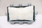 MAZDA CX-30 ZESTAW AIRBAG