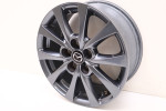 MAZDA CX-30 FELGA ALUMINIOWA 16X6.5 9965L56560