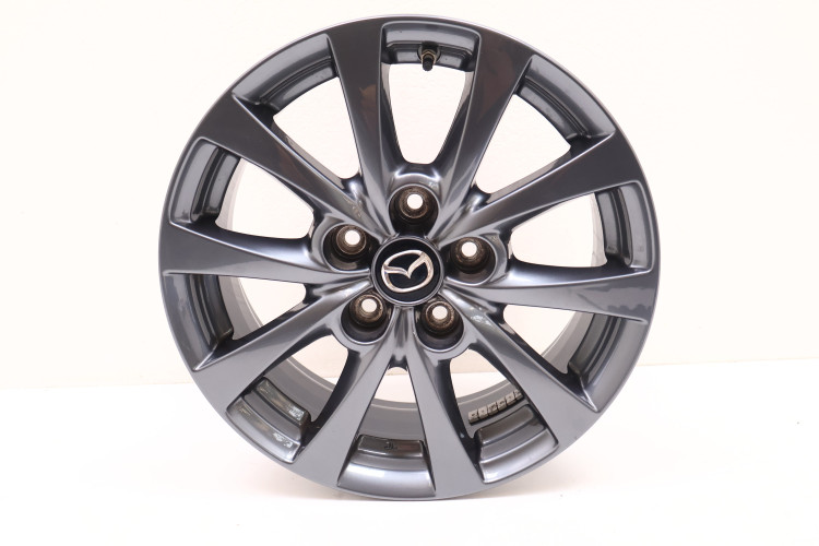 MAZDA CX-30 FELGA ALUMINIOWA 16X6.5 9965L56560