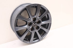 MAZDA CX-30 FELGA ALUMINIOWA 16X6.5 9965L56560