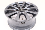 MAZDA CX-30 FELGA ALUMINIOWA 16X6.5 9965L56560