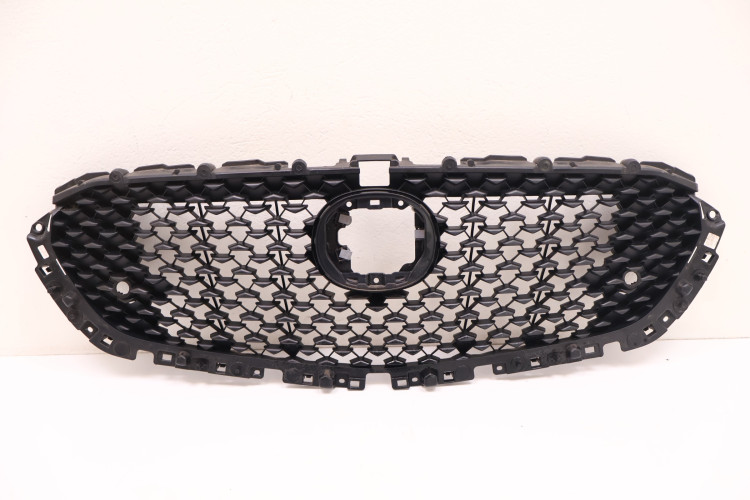 MAZDA CX-30 GRILL ATRAPA ZDERZAKA