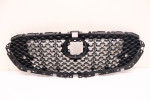 MAZDA CX-30 GRILL ATRAPA ZDERZAKA