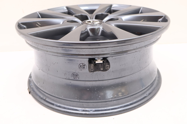 MAZDA CX-30 FELGA ALUMINIOWA 16X6.5 9965L56560