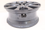 MAZDA CX-30 FELGA ALUMINIOWA 16X6.5 9965L56560