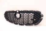 MAZDA CX-30 GRILL ATRAPA ZDERZAKA
