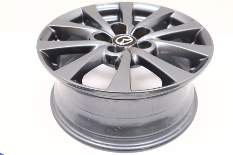 MAZDA CX-30 FELGA ALUMINIOWA 16X6.5 9965L56560