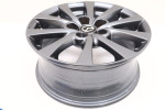 MAZDA CX-30 FELGA ALUMINIOWA 16X6.5 9965L56560