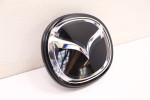 MAZDA CX-30 ZNACZEK EMBLEMAT POD RADAR BCKB-51730