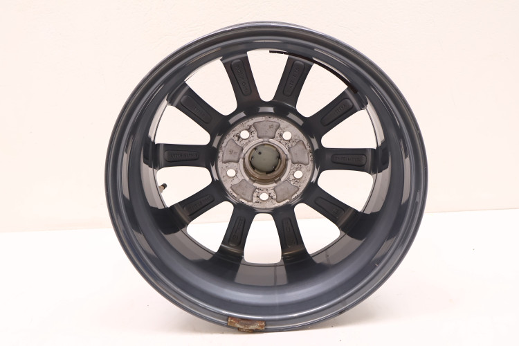 MAZDA CX-30 FELGA ALUMINIOWA 16X6.5 9965L56560