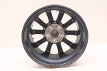 MAZDA CX-30 FELGA ALUMINIOWA 16X6.5 9965L56560