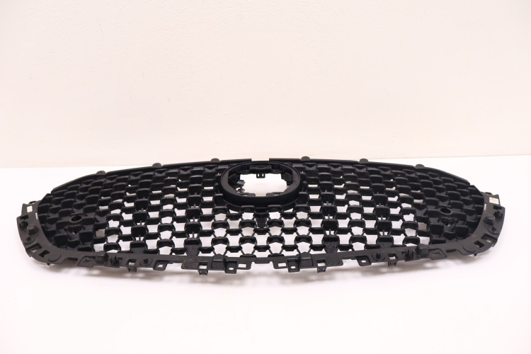 MAZDA CX-30 GRILL ATRAPA ZDERZAKA