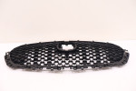 MAZDA CX-30 GRILL ATRAPA ZDERZAKA