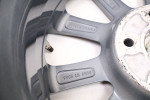 MAZDA CX-30 FELGA ALUMINIOWA 16X6.5 9965L56560