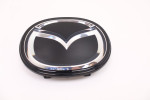 MAZDA CX-30 ZNACZEK EMBLEMAT POD RADAR BCKB-51730