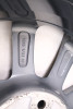 MAZDA CX-30 FELGA ALUMINIOWA 16X6.5 9965L56560