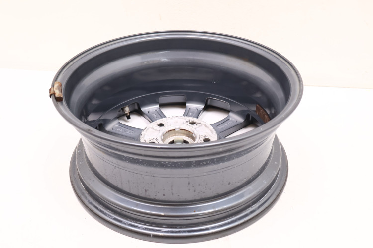 MAZDA CX-30 FELGA ALUMINIOWA 16X6.5 9965L56560