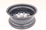 MAZDA CX-30 FELGA ALUMINIOWA 16X6.5 9965L56560