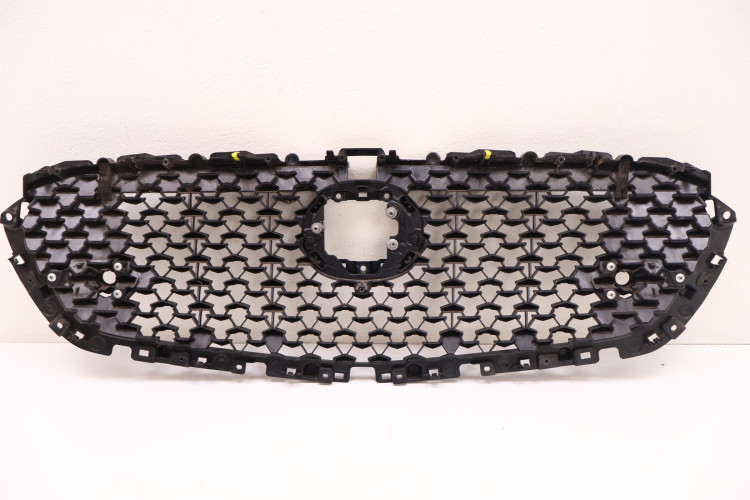 MAZDA CX-30 GRILL ATRAPA ZDERZAKA