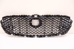 MAZDA CX-30 GRILL ATRAPA ZDERZAKA
