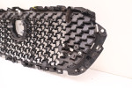 MAZDA CX-30 GRILL ATRAPA ZDERZAKA