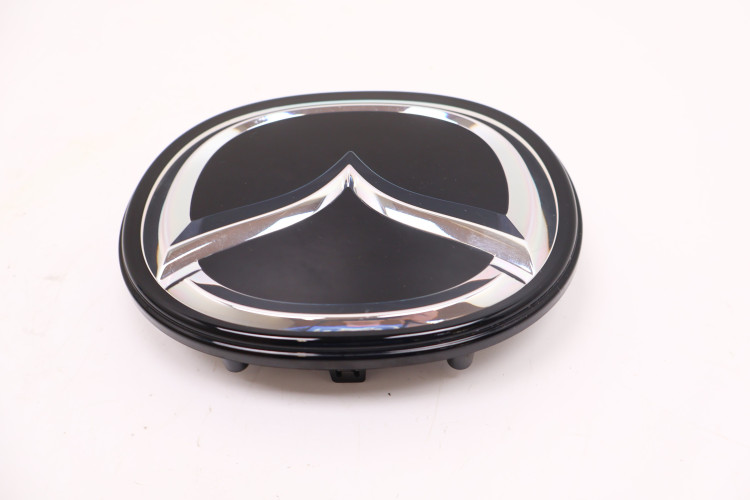 MAZDA CX-30 ZNACZEK EMBLEMAT POD RADAR BCKB-51730