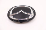 MAZDA CX-30 ZNACZEK EMBLEMAT POD RADAR BCKB-51730