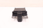 MAZDA CX-30 RADAR DISTRONIC B0N2-67XA0-E
