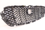 MAZDA CX-30 GRILL ATRAPA ZDERZAKA