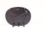 MAZDA CX-30 ZNACZEK EMBLEMAT POD RADAR BCKB-51730