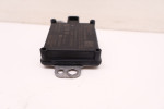 MAZDA CX-30 RADAR DISTRONIC B0N2-67XA0-E